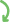 GreenPal leaderboard arrow showing best local lawn care companies in Berthoud