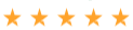 4.0 out of 5 stars from 2,165 GreenPal reviews