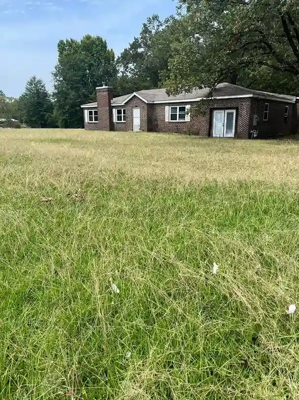 Lawn care service started by vendor 4 on GreenPal platform in Fairfield Connecticut CA
