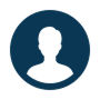 Account Details