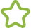 Lawn Care Service in New York, AK